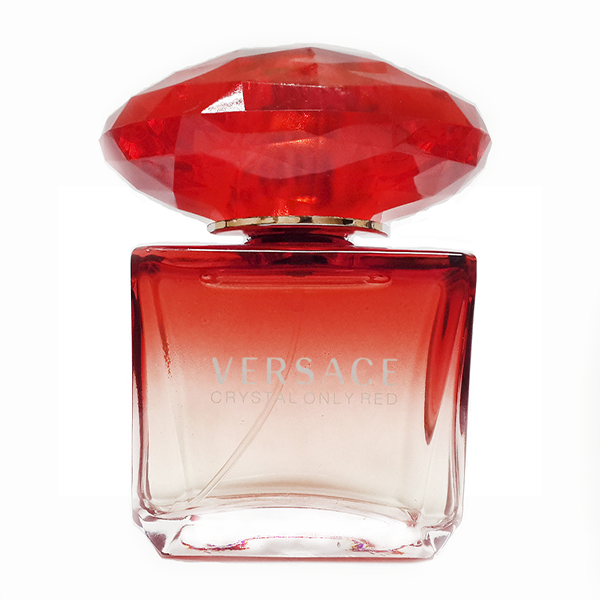 Versace Crystal Only Red edt 90 ml